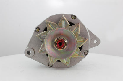 Belstarter IR7138 | 1 | 000_IR7138.jpg