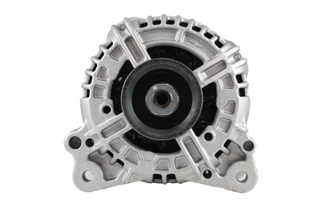 Belstarter IR7139RP | 1 | 000_IR7139RP.jpg