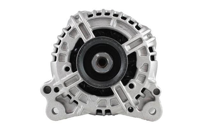 Belstarter IR7139RP | 1 | 000_IR7139RP.jpg