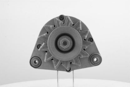 Belstarter IR7141 | 1 | 000_IR7141.jpg