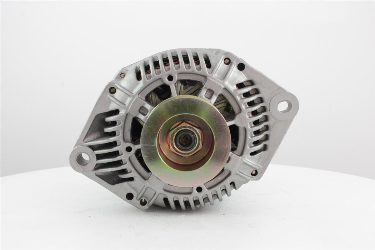 Belstarter IR7154 | 1 | 000_IR7154.jpg