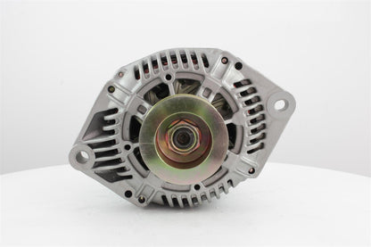 Belstarter IR7154 | 1 | 000_IR7154.jpg