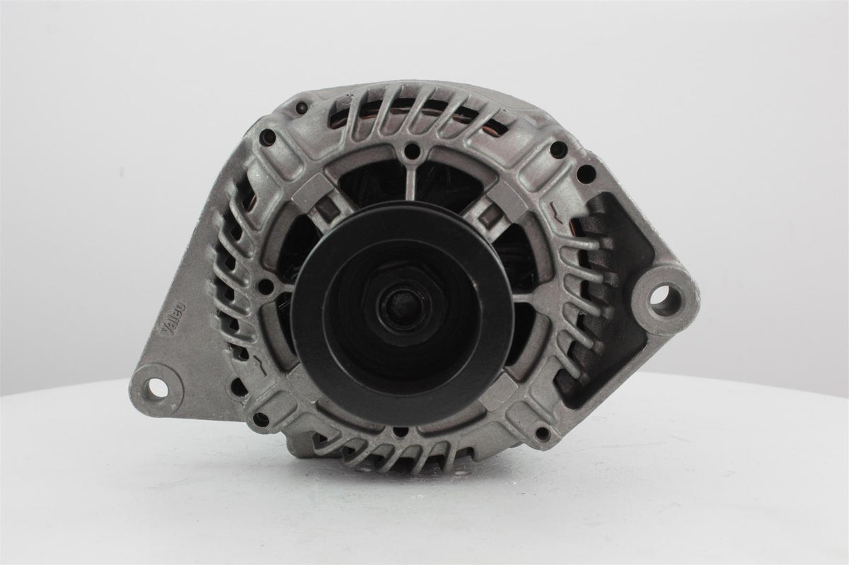 Belstarter IR7156 | 1 | 000_IR7156.jpg