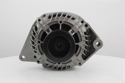 Belstarter IR7156 | 1 | 000_IR7156.jpg