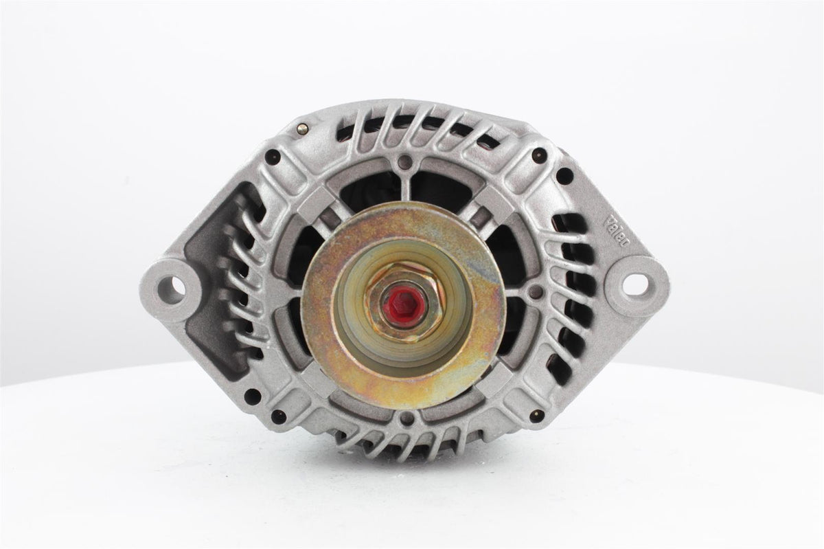 Belstarter IR7157R | 1 | 000_IR7157.jpg