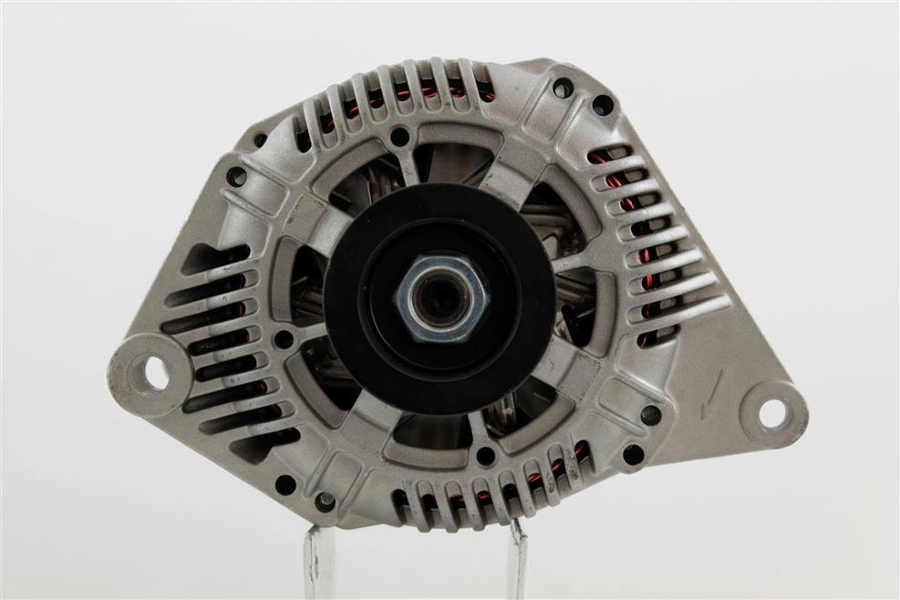 Belstarter IR7160 | 1 | 000_IR7160.jpg
