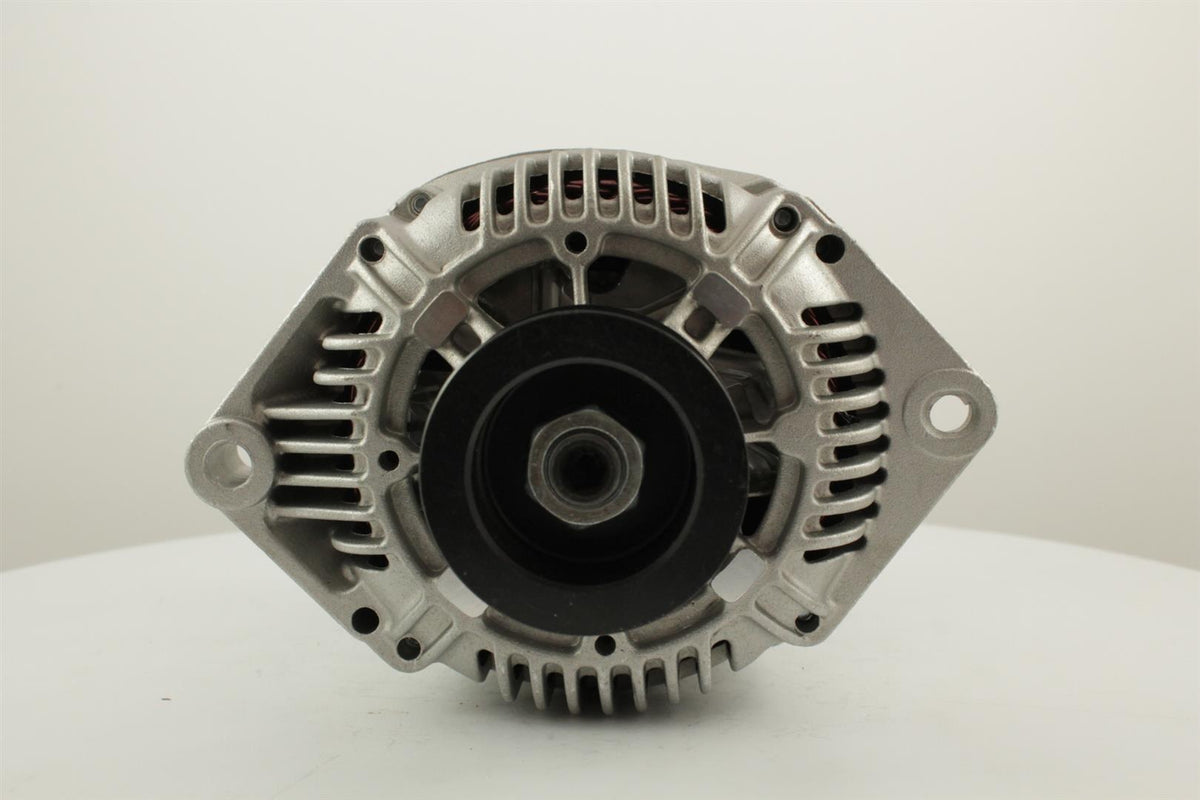 Belstarter IR7165 | 1 | 000_IR7165.jpg