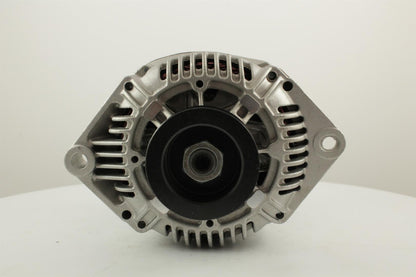 Belstarter IR7165 | 1 | 000_IR7165.jpg