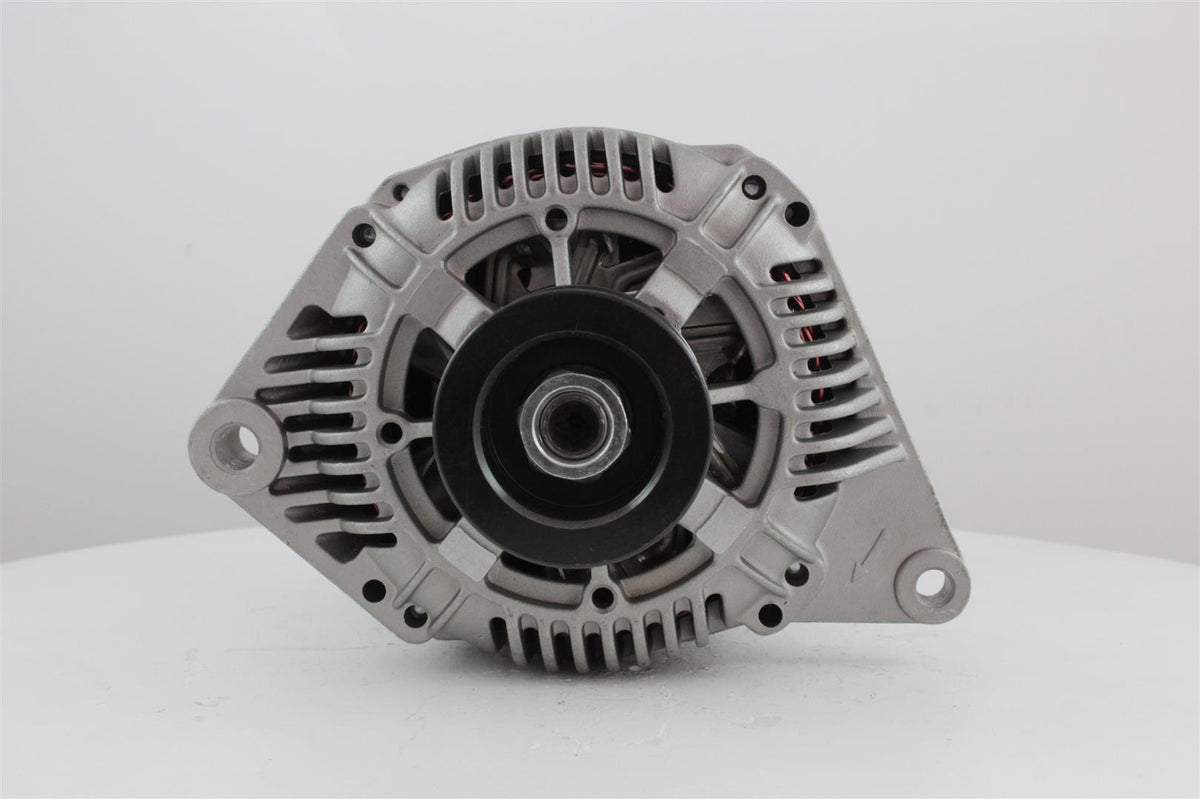Belstarter IR7167 | 1 | 000_IR7167.jpg