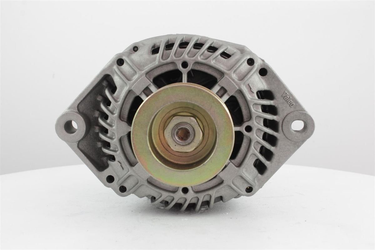 Belstarter IR7175 | 1 | 000_IR7175.jpg