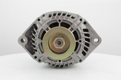 Belstarter IR7175 | 1 | 000_IR7175.jpg