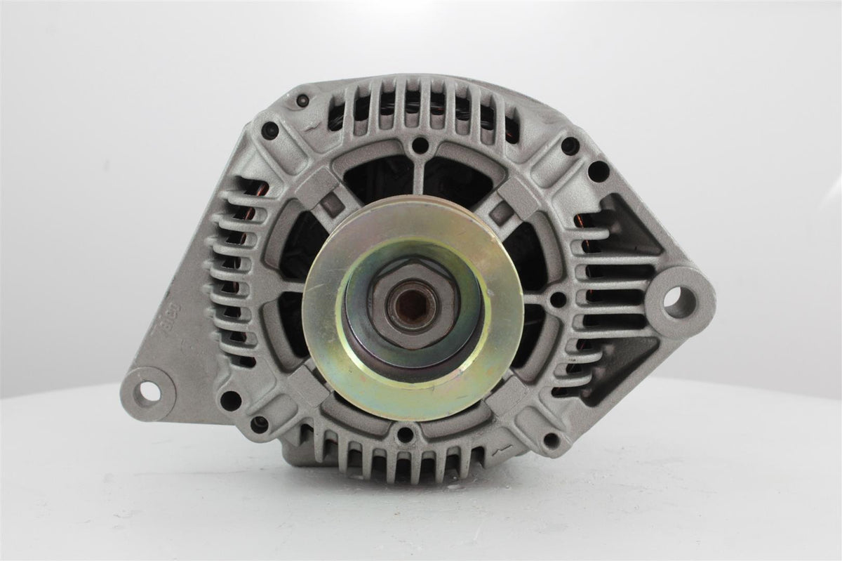Belstarter IR7176 | 1 | 000_IR7176.jpg