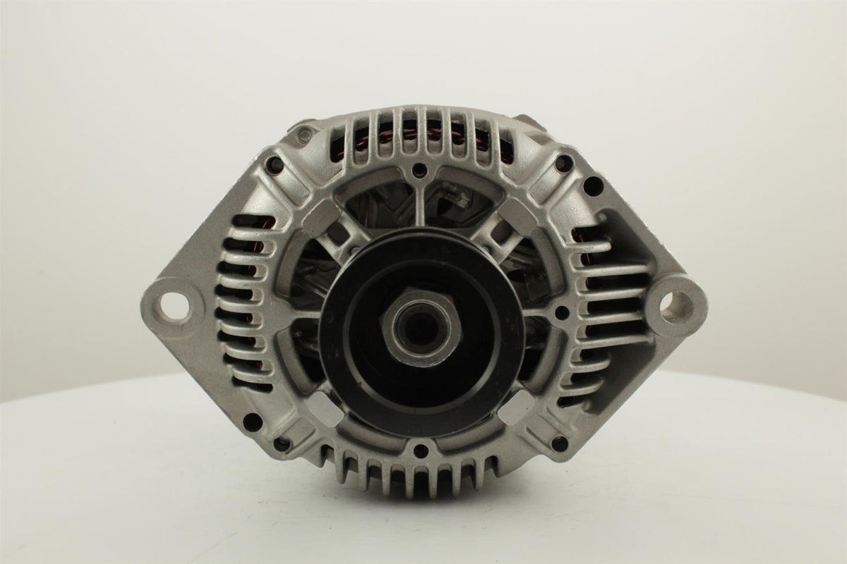 Belstarter IR7191 | 1 | 000_IR7191.jpg