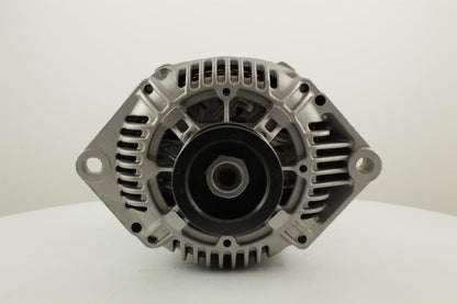 Belstarter IR7191 | 1 | 000_IR7191.jpg