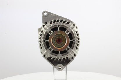 Belstarter IR7216 | 1 | 000_IR7216.jpg