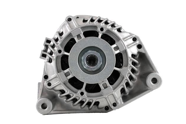 Belstarter IR7222RP | 1 | 000_IR7222RP.jpg