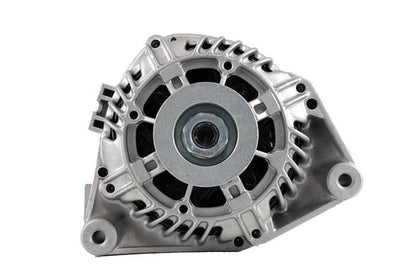 Belstarter IR7222RP | 1 | 000_IR7222RP.jpg