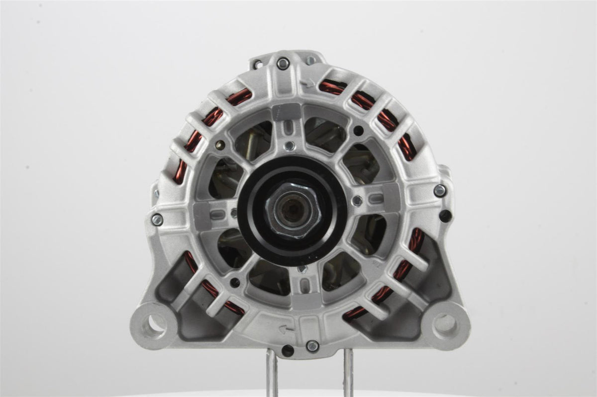 Belstarter IR7225 | 1 | 000_IR7225.jpg