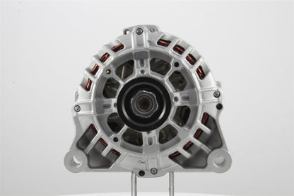 Belstarter IR7225 | 1 | 000_IR7225.jpg