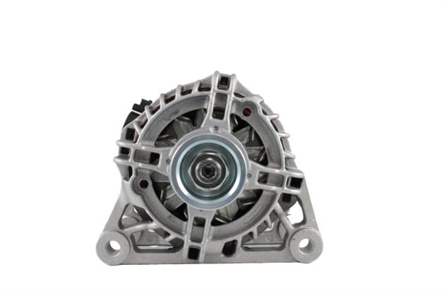 Belstarter IR7225DENSO | 1 | 000_IR7225DENSO.jpg