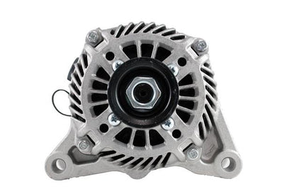 Belstarter IR7226RP | 1 | 000_IR7226RP.jpg
