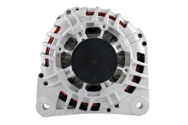 Belstarter IR7228P | 1 | 000_IR7228P.jpg
