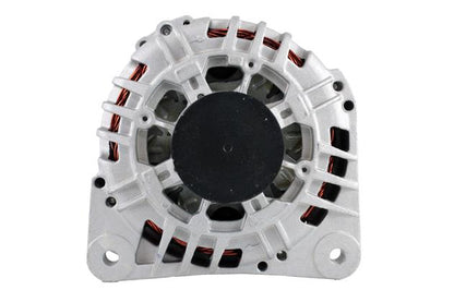 Belstarter IR7228P | 1 | 000_IR7228P.jpg