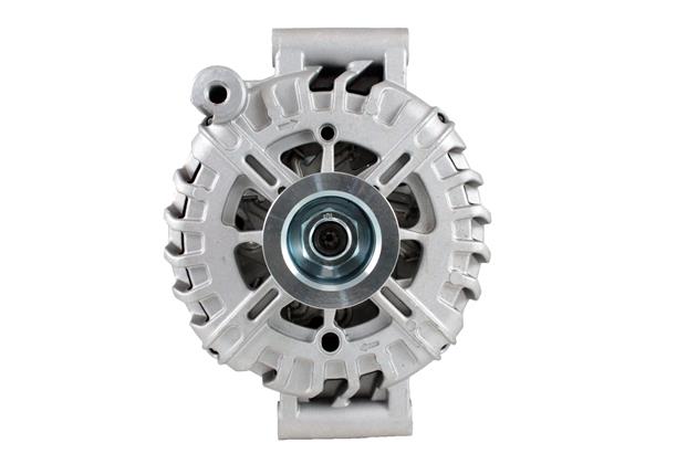 Belstarter IR7273OE | 1 | 000_IR7273OE.jpg