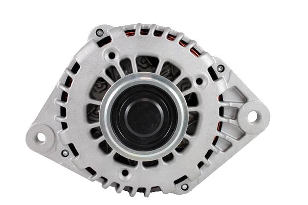 Belstarter IR7299P | 1 | 000_IR7299P.jpg