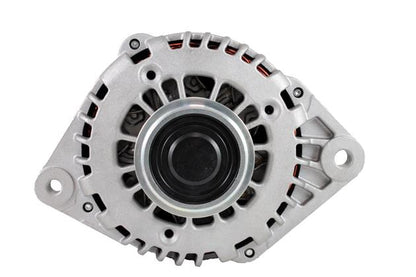 Belstarter IR7299P | 1 | 000_IR7299P.jpg