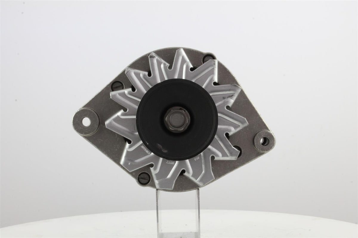 Belstarter IR7324 | 1 | 000_IR7324.jpg