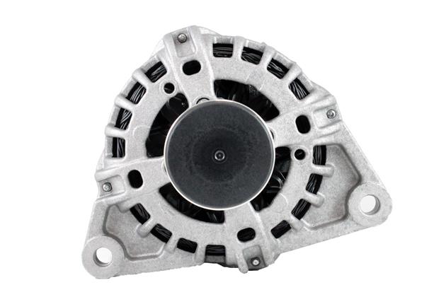 Belstarter IR7381RP | 1 | 000_IR7381RP.jpg