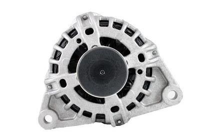 Belstarter IR7381RP | 1 | 000_IR7381RP.jpg