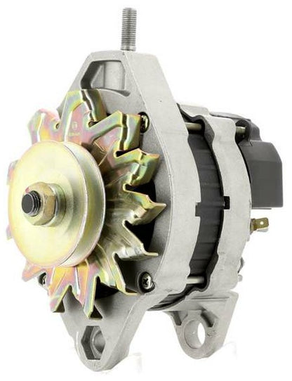 Belstarter IR7420 | 1 | 000_IR7420.jpg