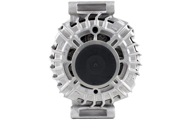 Belstarter IR7428VALEO | 1 | 000_IR7428VALEO.jpg