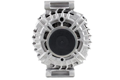 Belstarter IR7428VALEO | 1 | 000_IR7428VALEO.jpg