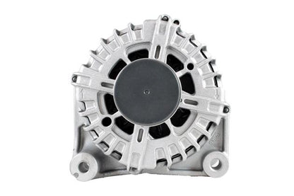 Belstarter IR7432RP | 1 | 000_IR7432RP.jpg