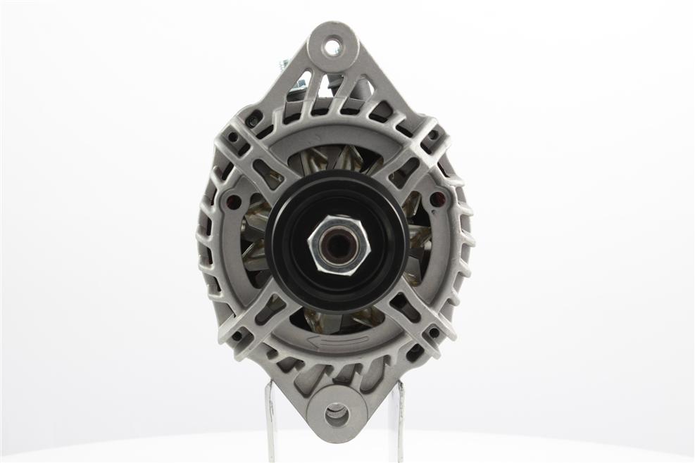 Belstarter IR7449 | 1 | 000_IR7449.jpg