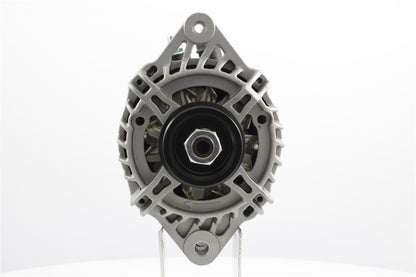 Belstarter IR7449 | 1 | 000_IR7449.jpg