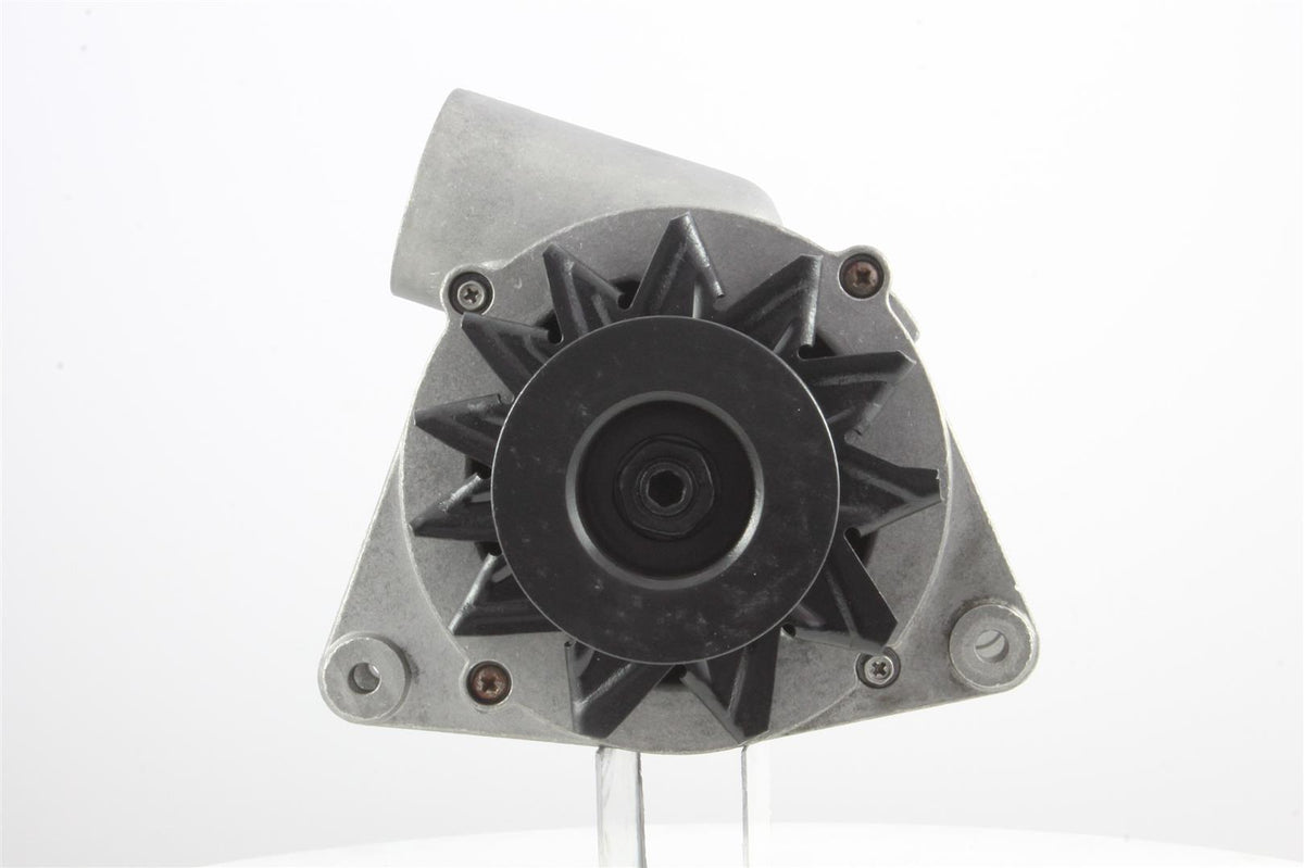 Belstarter IR7454 | 1 | 000_IR7454.jpg