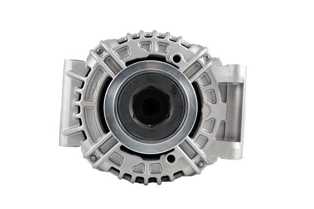 Belstarter IR7464RP | 1 | 000_IR7464RP.jpg