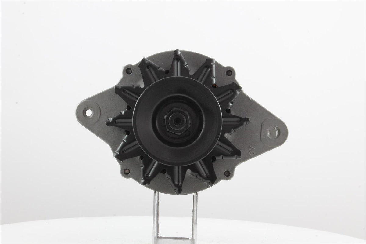 Belstarter IR7509 | 1 | 000_IR7509.jpg