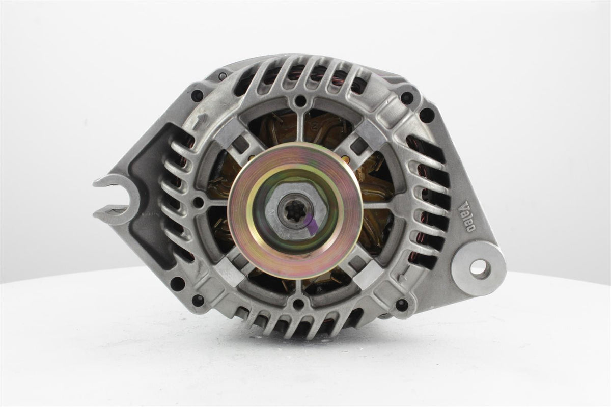 Belstarter IR7510 | 1 | 000_IR7510.jpg
