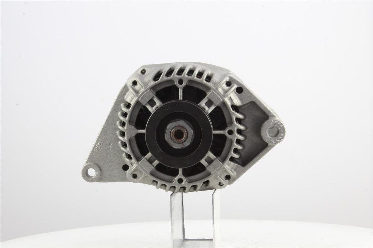 Belstarter IR7515 | 1 | 000_IR7515.jpg