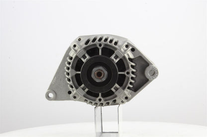 Belstarter IR7515 | 1 | 000_IR7515.jpg