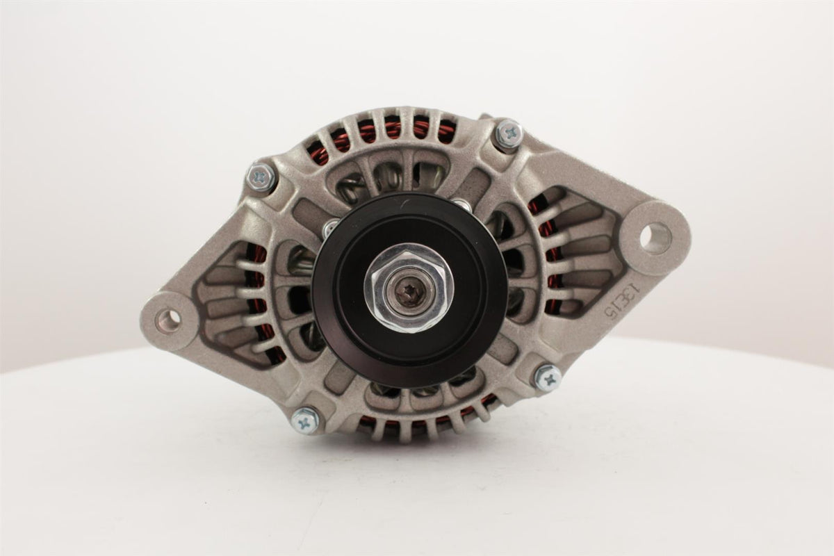 Belstarter IR7522 | 1 | 000_IR7522.jpg
