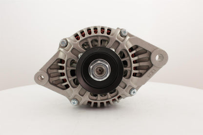 Belstarter IR7522 | 1 | 000_IR7522.jpg