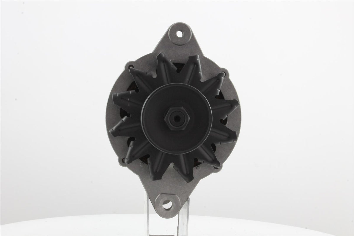Belstarter IR7523 | 1 | 000_IR7523.jpg
