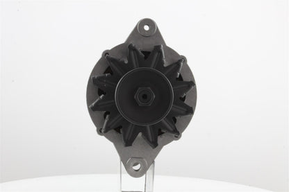 Belstarter IR7523 | 1 | 000_IR7523.jpg