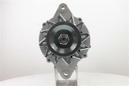 Belstarter IR7528P | 1 | 000_IR7528.jpg